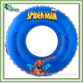 PVC Swimming Ring